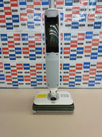 Thumbnail for Aspirador Fregador en seco y húmedo Hoover HW5 sin cable