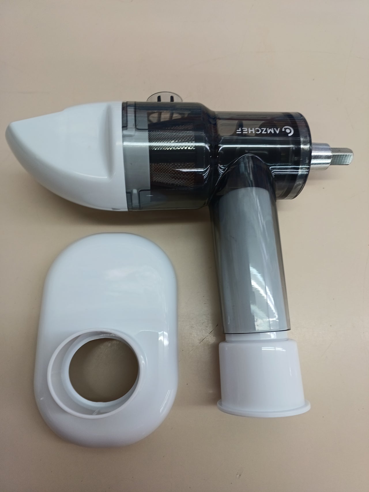 Accesorio exprimidor KitchenAid artisan