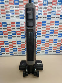 Aspiradora Fregadora sin Cable, DREAME H12 Pro Ultra 16 KPa