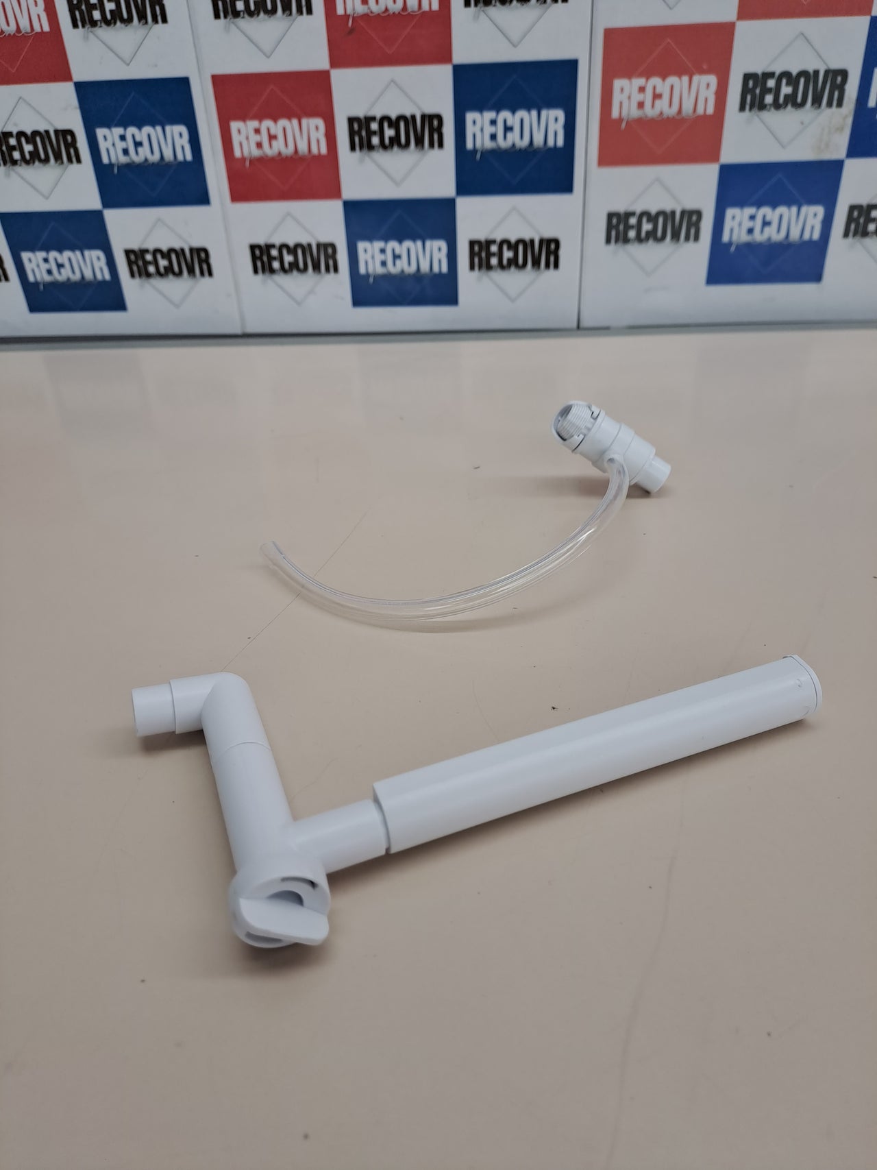 Filtro acuario 4 en 1 6 W silencioso – boxtech