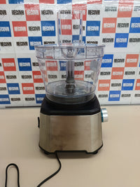 Thumbnail for Procesador Alimentos Cecotec Paprika 1300