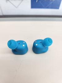 Thumbnail for Auriculares inalámbricos JBL Tune Buds 2 azul