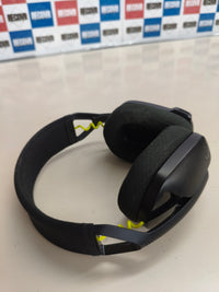 Auriculares gaming Logitech G435 inalámbricos