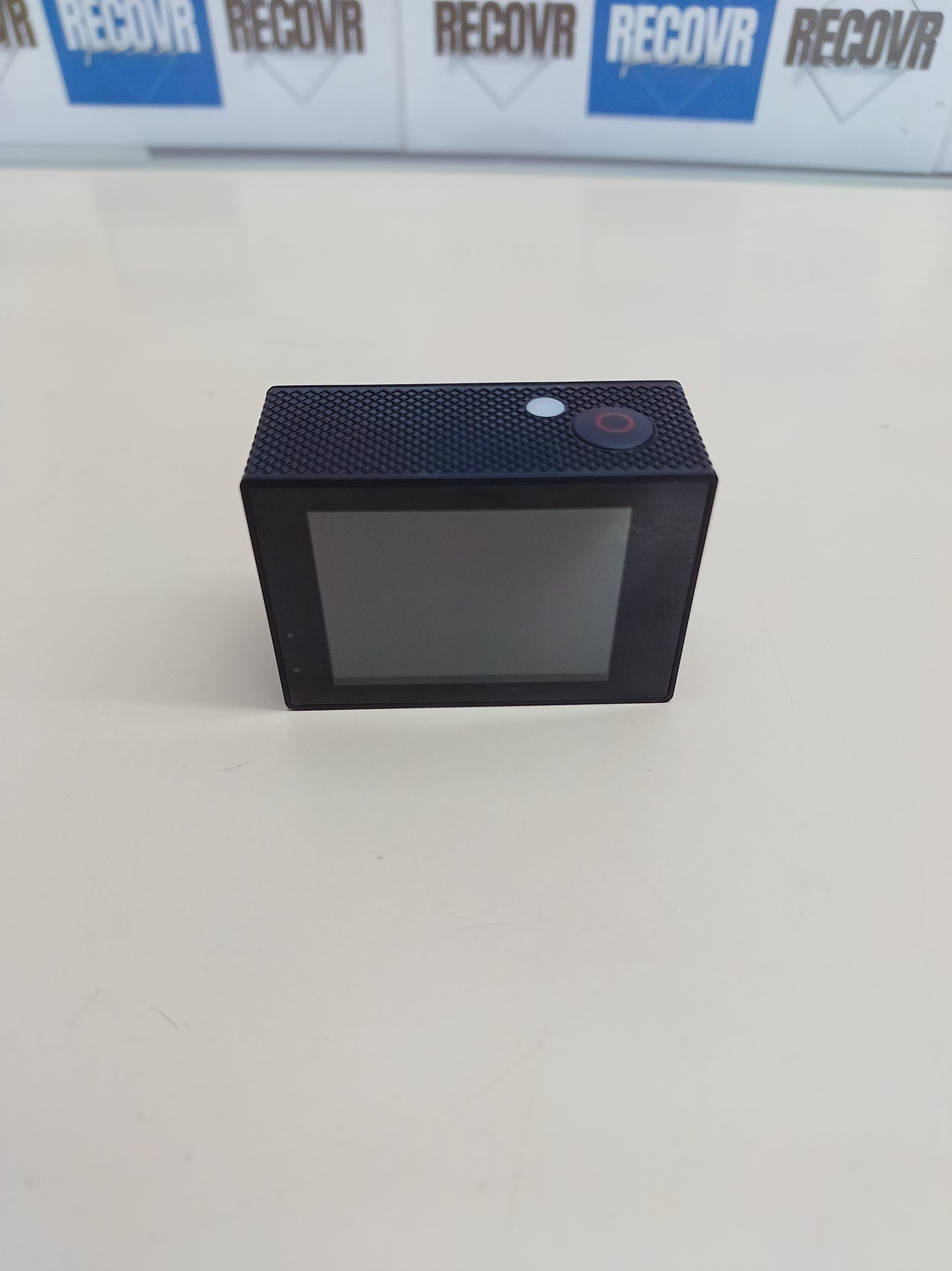 Cámara Deportiva Apexcam 4K WiFi 64GB 40M