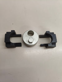 Juego de herramientas de sincronización Taesayl para motor Mercedes OM651
