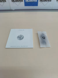 Auriculares inalámbricos CMF Buds 2 ANC