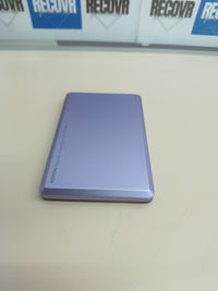 Powerbank magnético 5000 mAh USB-C 20W PD - NOHON