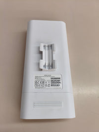 Mercusys MB118-4G, router 4G LTE exterior, SIM, N300, IP65