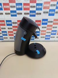 Cafetera Philips Senseo Original Plus CSA210/60