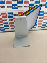Sistema de paneles de sobremesa Durable Vario Table