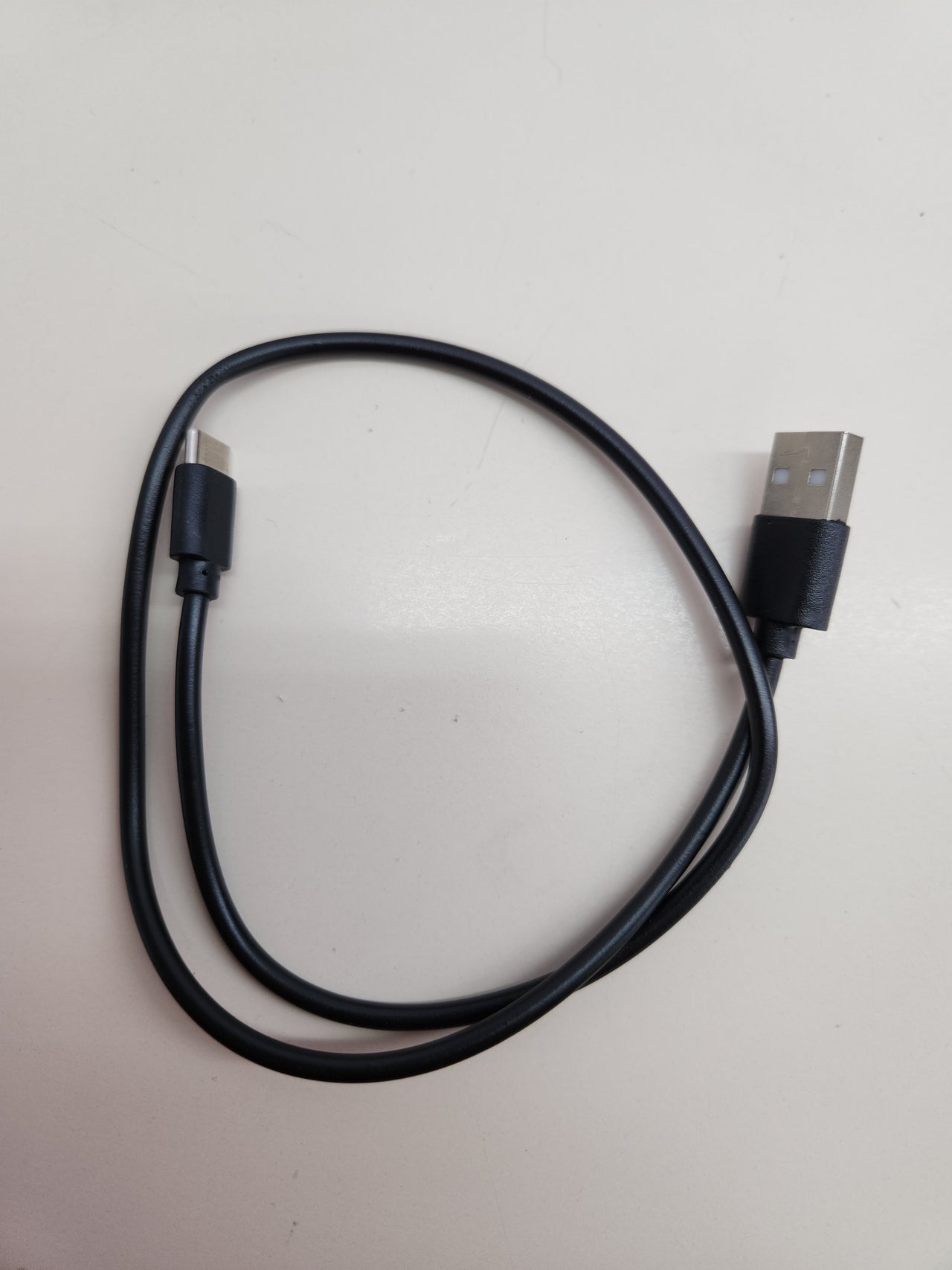 Auriculares Sony WH-CH520 on-ear con micrófono