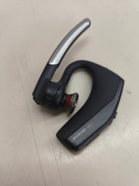 Auricular Bluetooth Poly Voyager Legend 30