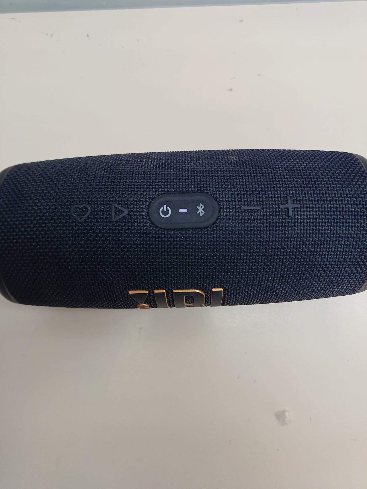 Altavoz portátil WiFi/Bluetooth IP67 20h — JBL