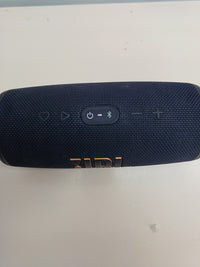 Altavoz portátil WiFi/Bluetooth IP67 20h — JBL