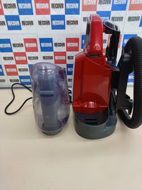 Limpia Tapicerías BISSELL SpotClean ProHeat 330W