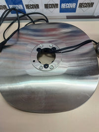 Thumbnail for Ventilador torre 103 cm 3 modos app voz 50 W Princess