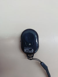 Trípode flexible portátil con mando – Amazon Basics