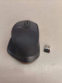 Ratón inalámbrico Logitech MX Master 2S