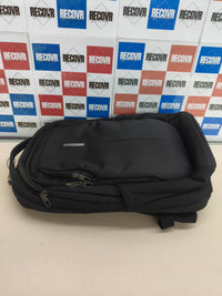 Mochila para portátil Samsonite GuardIT 3.0 15,6