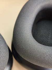 AirPods Max 2 con Smart Case