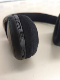 Auriculares TV inalámbricos Philips SHC5200 HiFi FM