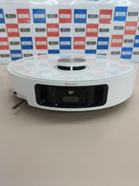 Robot Aspirador DREAME X40 Ultra Complete