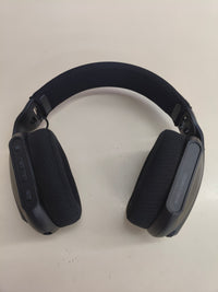 Auriculares gaming inalámbricos Mars Gaming MHW-Pro ARGB
