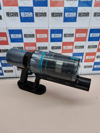 Aspiradora escoba Cecotec Conga Rockstar 2500 Thunder Pet Flex 400W