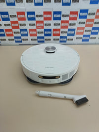 Robot Aspirador Fregador Dreame L10s Ultra Gen 2 10000Pa