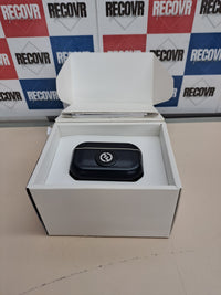 Hollyland Lark M2 Microphone Lavalier pour Android USB-C