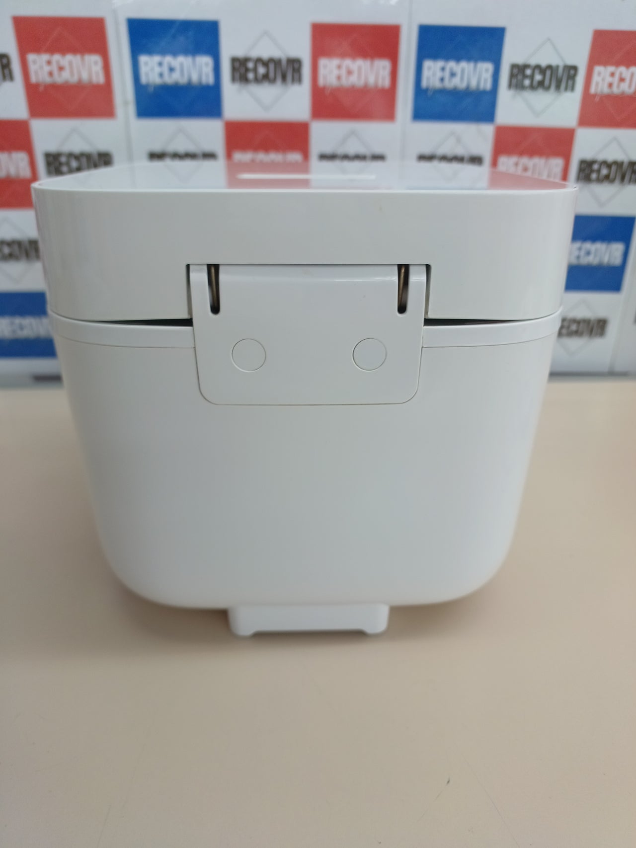 Arrocera eléctrica 1,5 L programable con sensores - Xiaomi