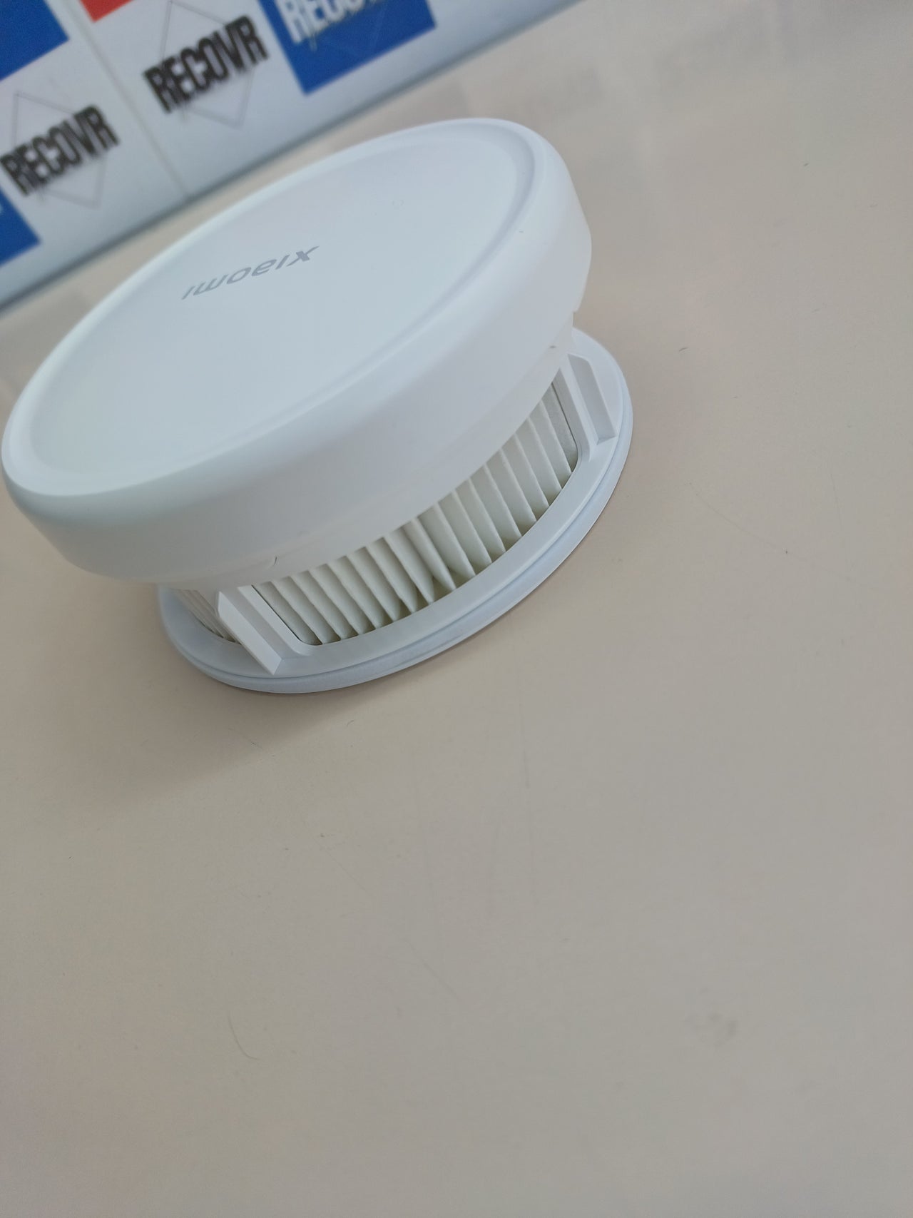 Xiaomi Kit de filtro de aspiradora G20 Lite