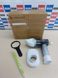 Accesorio exprimidor KitchenAid artisan