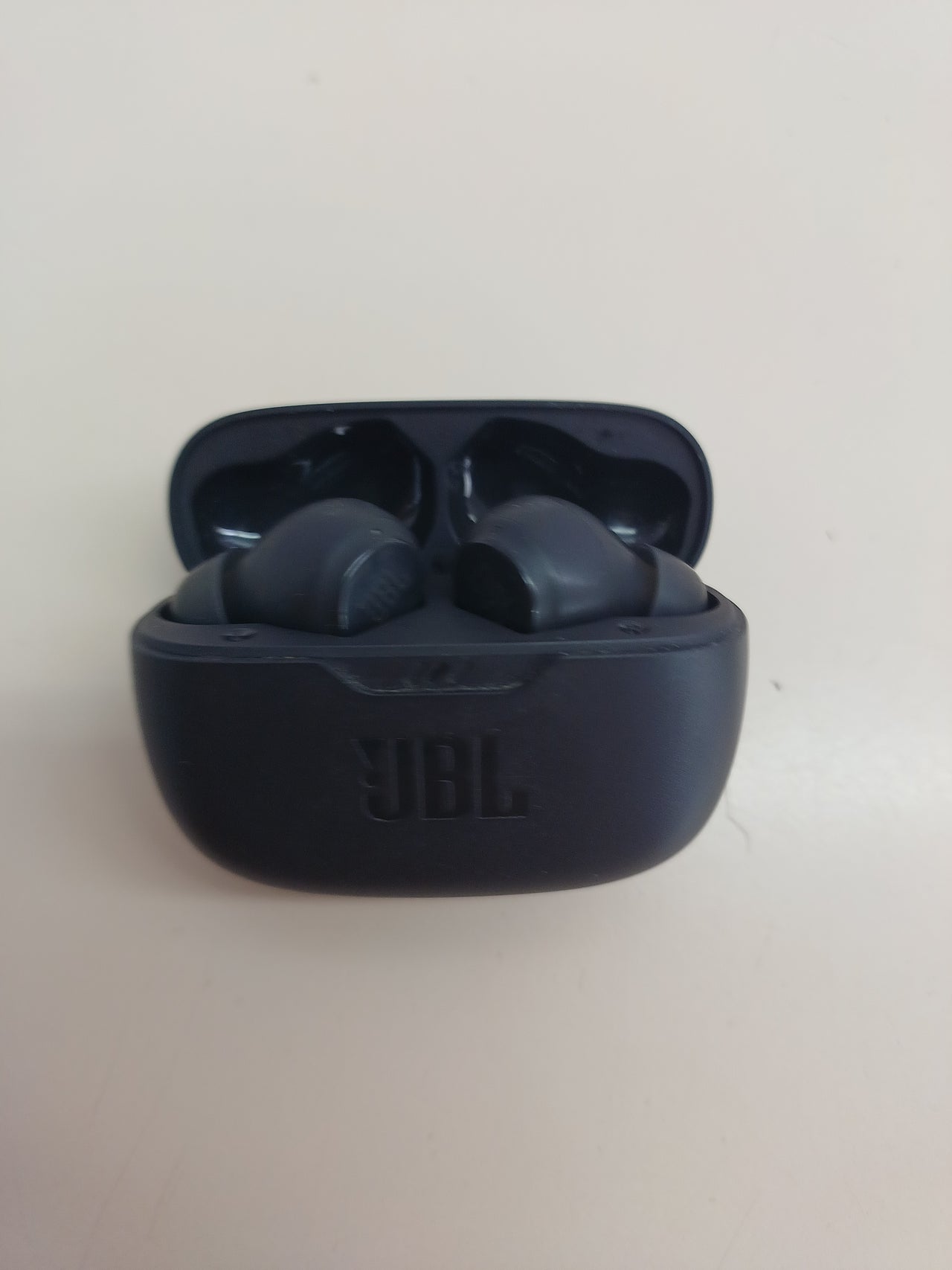 Auriculares in-ear inalámbricos 32 h resistentes IP54 - JBL