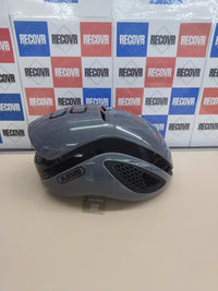 Casco talla M 52-58CM aerodinámico ventilado – ABUS GameChanger