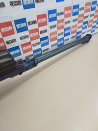 Aspiradora escoba sin cable 3 en 1 ligera – Rowenta
