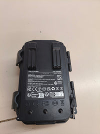 WOLFANG, cámara de caza 4K, 68MP, WiFi/Bluetooth, solar, IP66