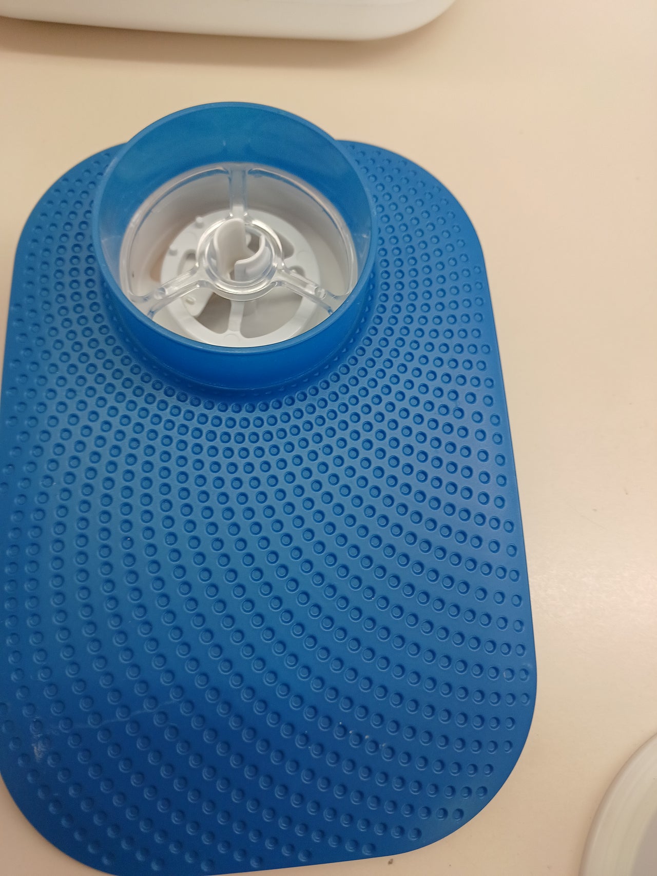 Humidificador 4L frío aroma 40H bebé silencioso LEVOIT