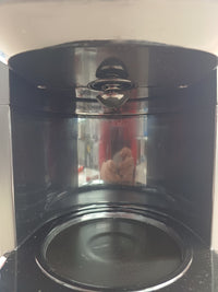 Thumbnail for Cafetera filtro 1,25 L con temporizador e intensidad - Krups