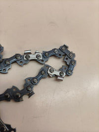 Cadena de motosierra Oregon 91PX045E AdvanceCut (14