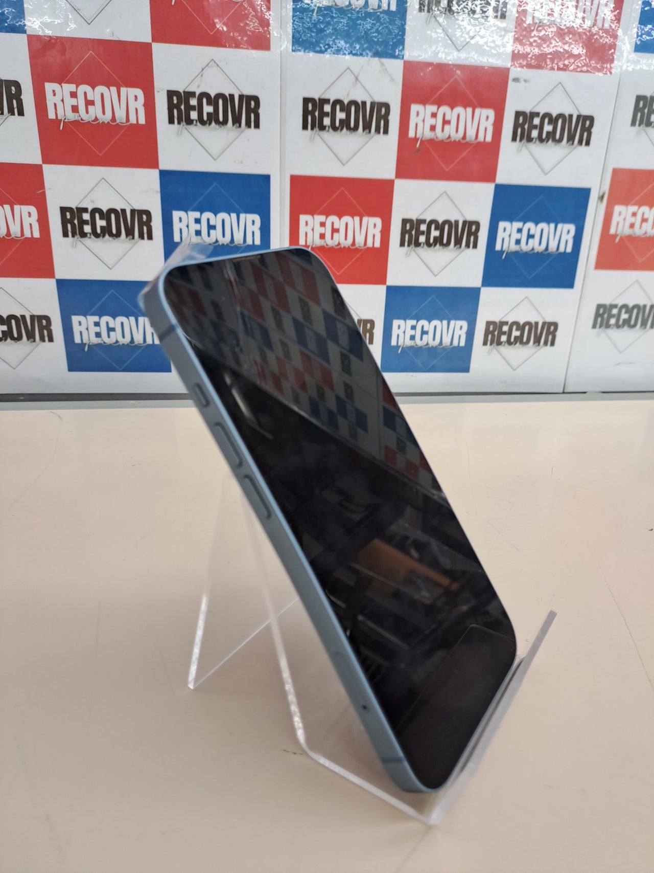 Apple iPhone 14 128GB - 81%