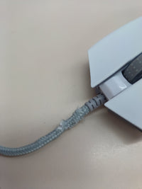 Ratón Gaming RGB Alámbrico 16000 DPI