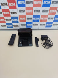 Thumbnail for Robot Aspirador Fregasuelos Vexilar W9 8000Pa