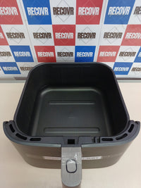 Repuesto Freidora Cosori  Turbo Blaze CAF-DC601-KEU de 6L