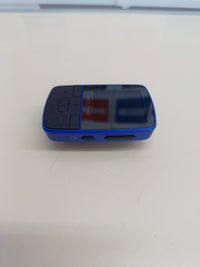 Reproductor MP3 WOLFANG 64GB Bluetooth