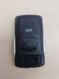 GPS ciclismo avanzado – Bryton Rider 750 SE