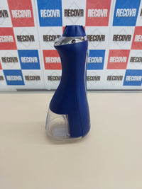 Thumbnail for Irrigador Dental Eléctrico Waterpik Waterflosser