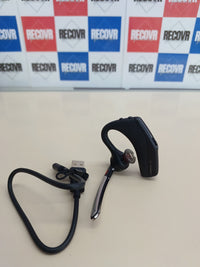 Thumbnail for Auricular Bluetooth cancelación ruido POLY Voyager Legend 30