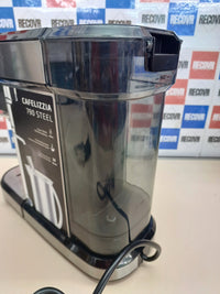 Cafetera espresso y cappuccino 20 bares 1350 W 1,2 L – Cecotec