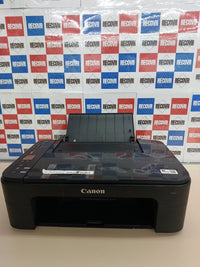 Impresora Multifuncional Canon PIXMA TS3350